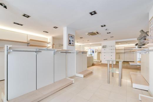 Troisième photo alternative du bien