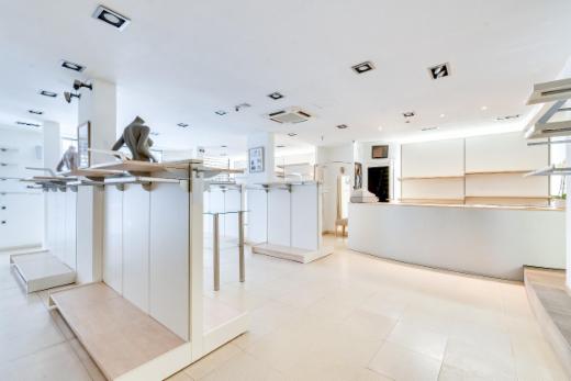 Première photo alternative du bien