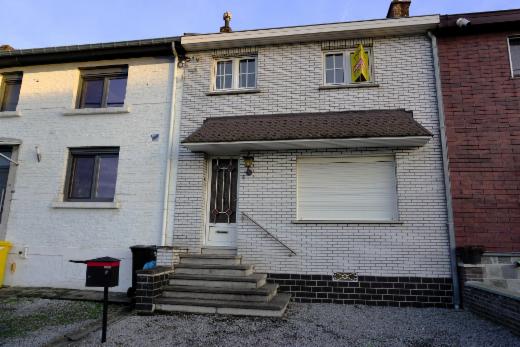 Image de présentation du bien n° 291314