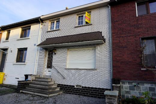 Première photo alternative du bien