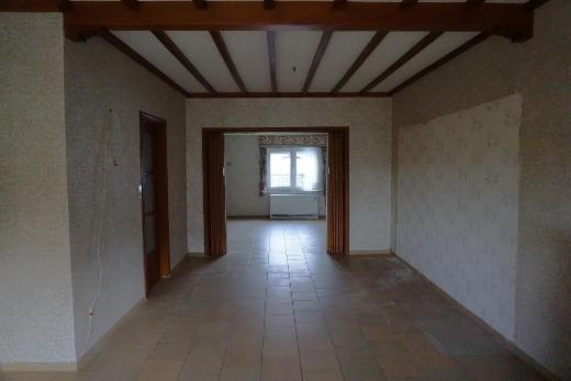 Seconde photo alternative du bien