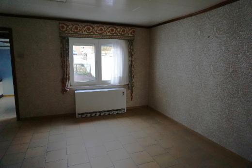 Troisième photo alternative du bien