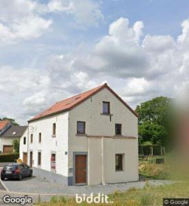 Image de présentation du bien n° 291670