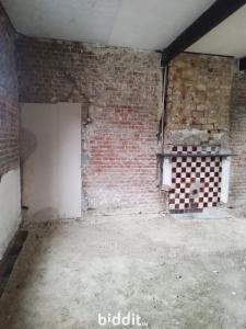 Seconde photo alternative du bien