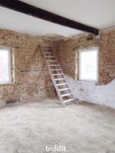 Troisième photo alternative du bien