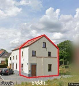 Image de présentation du bien n° 291670