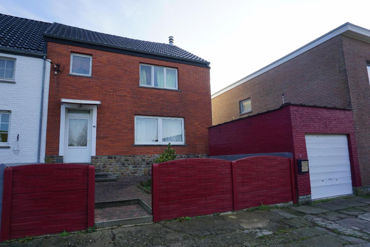 Image de présentation du bien n° 292013