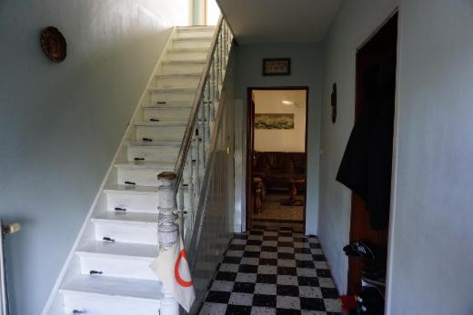 Seconde photo alternative du bien