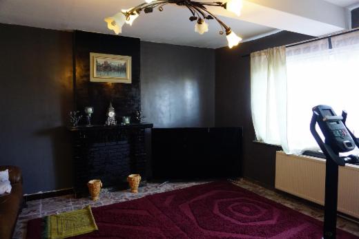 Troisième photo alternative du bien