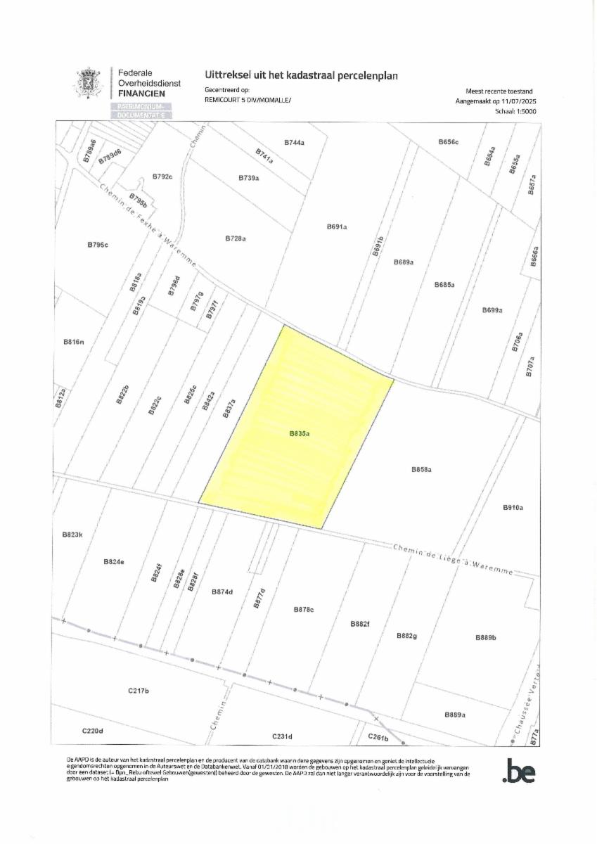 Image de présentation du bien n° 292801