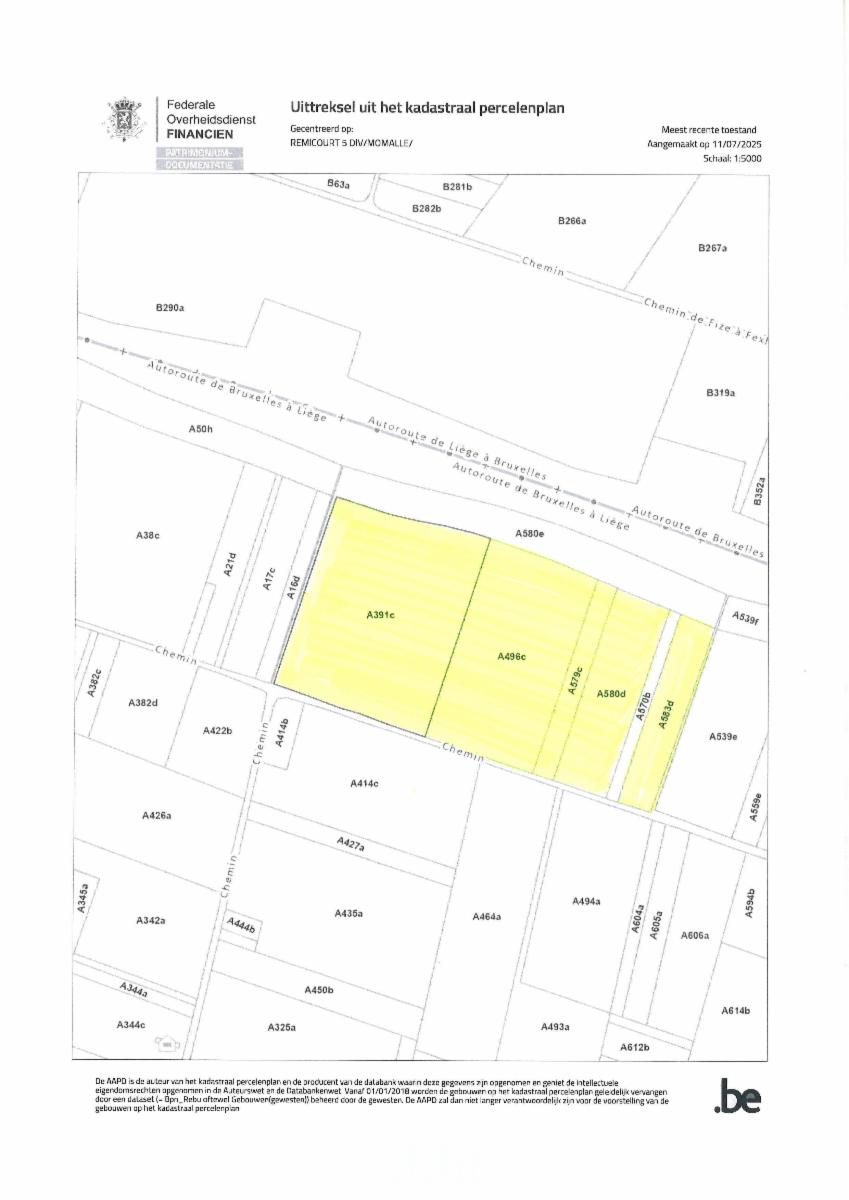 Image de présentation du bien n° 292809