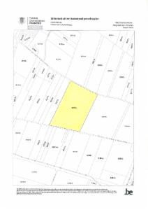 Image de présentation du bien n° 292810