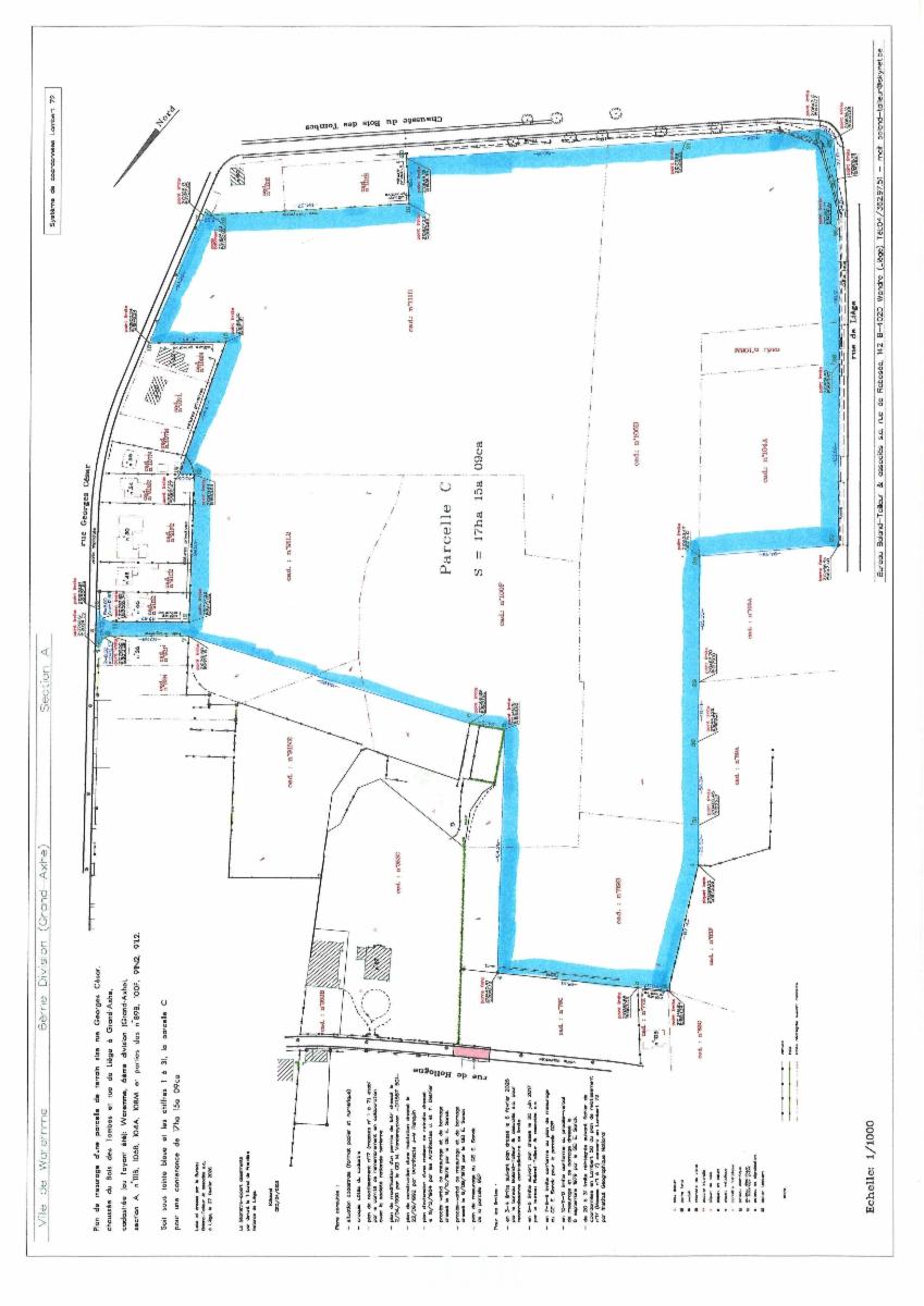 Image de présentation du bien n° 292855