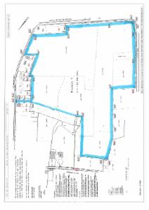 Image de présentation du bien n° 292855