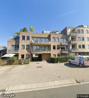 Image de présentation du bien n° 294825