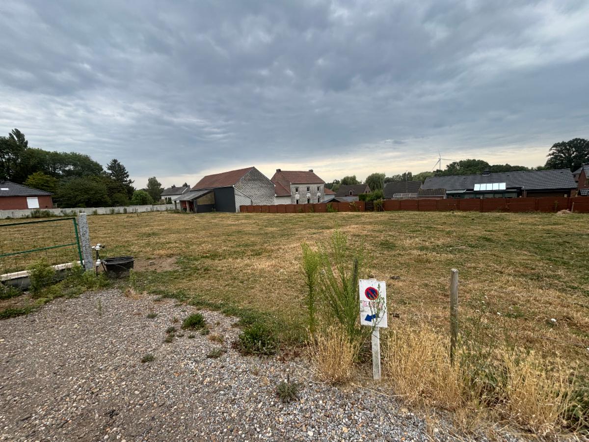 Image de présentation du bien n° 302294