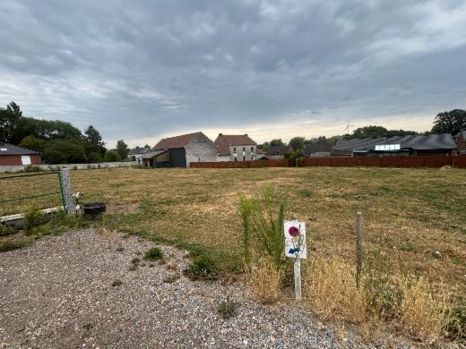 Image de présentation du bien n° 302294