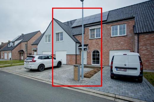 Première photo alternative du bien