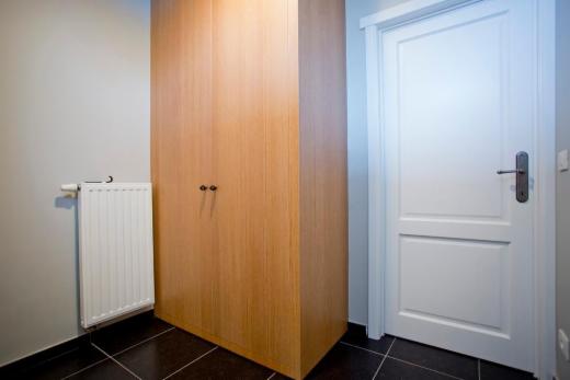 Seconde photo alternative du bien