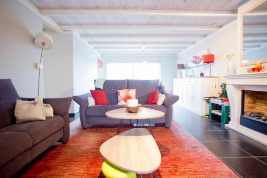 Troisième photo alternative du bien