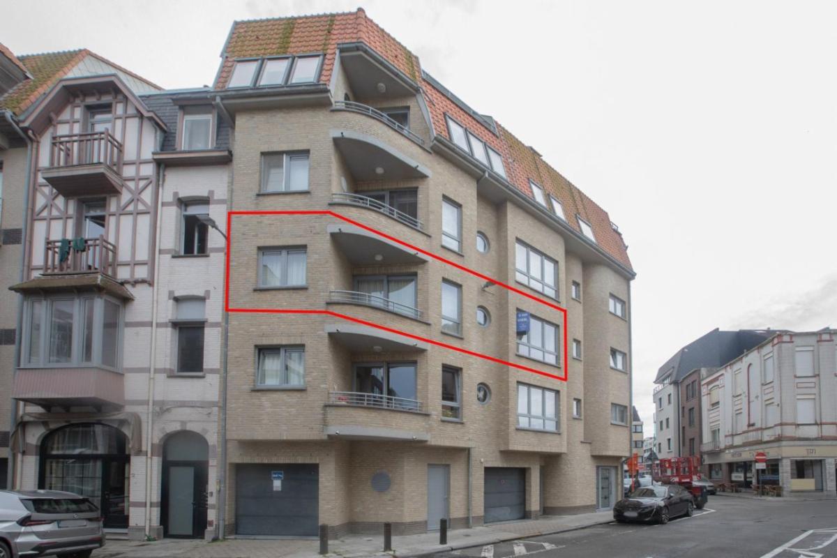 Image de présentation du bien n° 298561