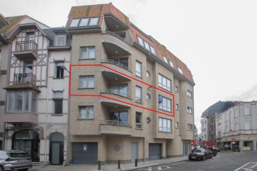 Première photo alternative du bien