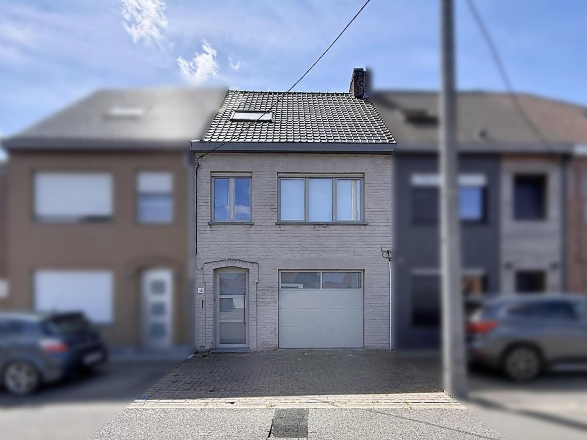 Image de présentation du bien n° 298988