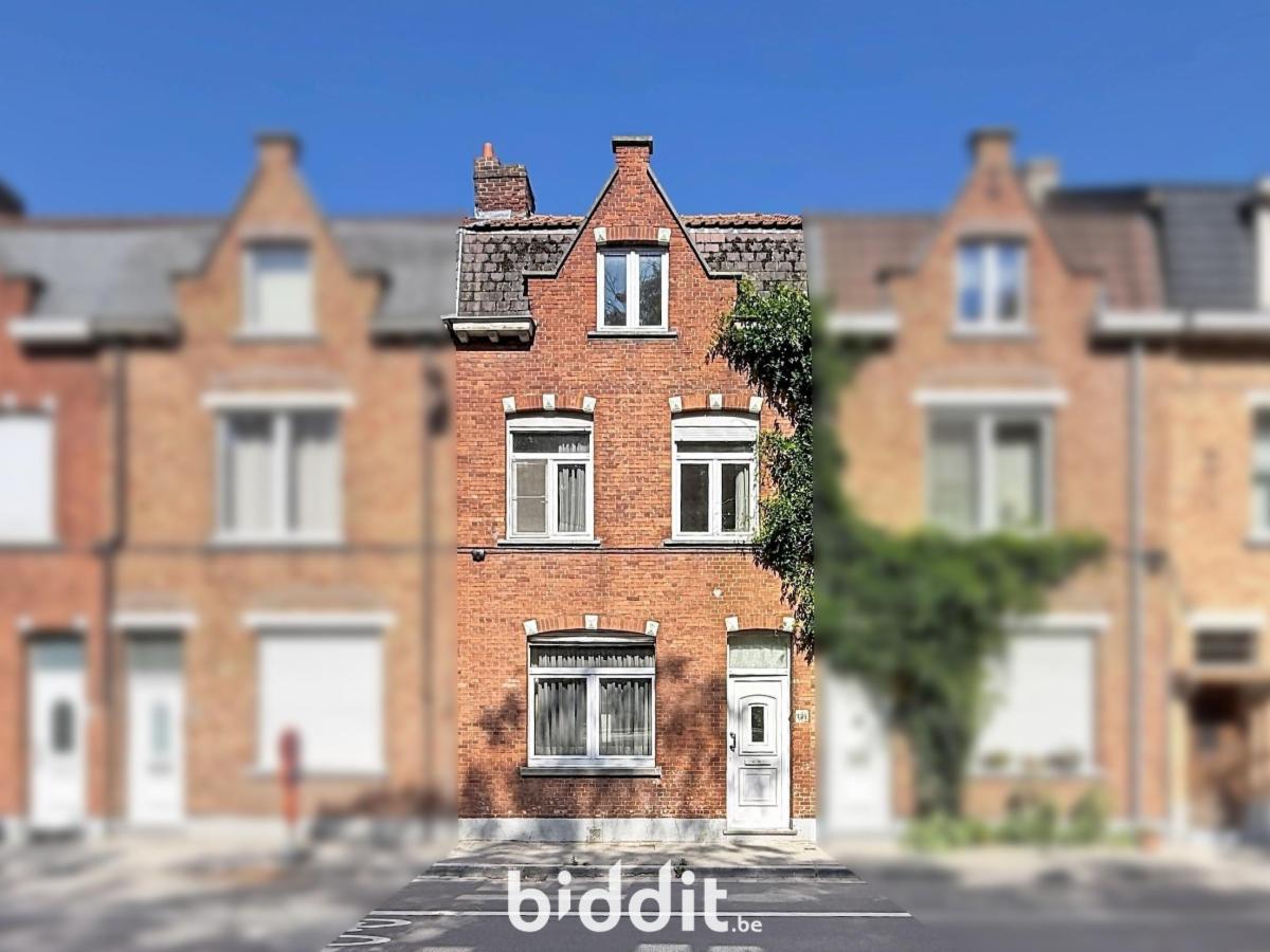 Image de présentation du bien n° 300291