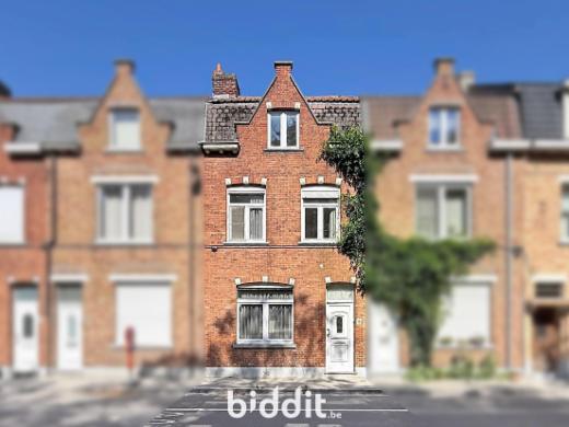 Image de présentation du bien n° 300291