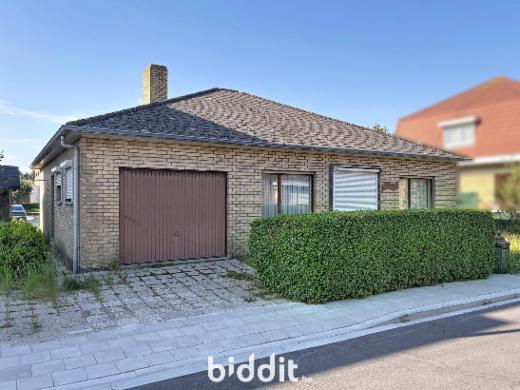 Image de présentation du bien n° 300303