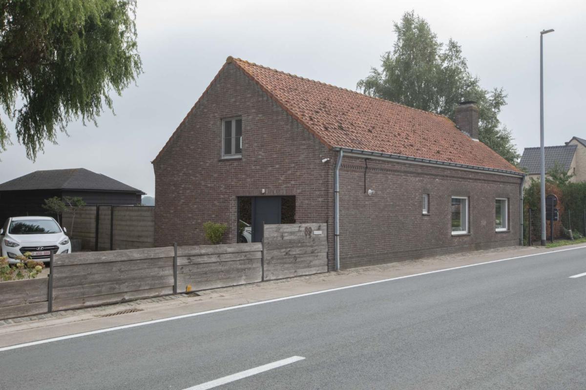 Image de présentation du bien n° 303288