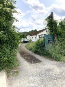 Première photo alternative du bien