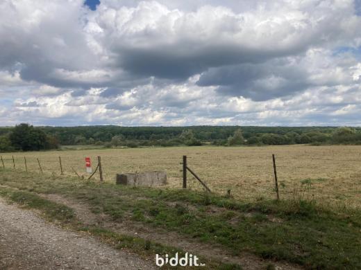 Image de présentation du bien n° 286995