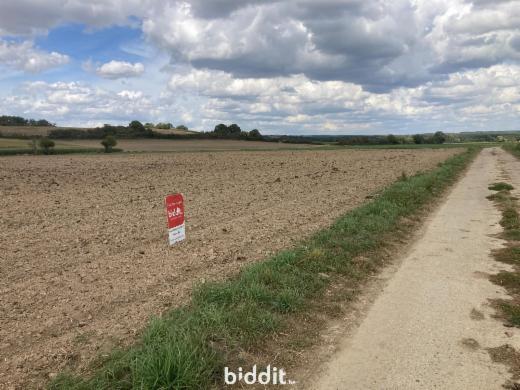 Image de présentation du bien n° 286998