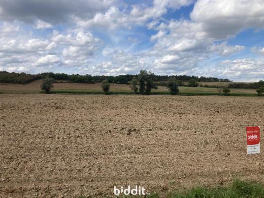 Première photo alternative du bien