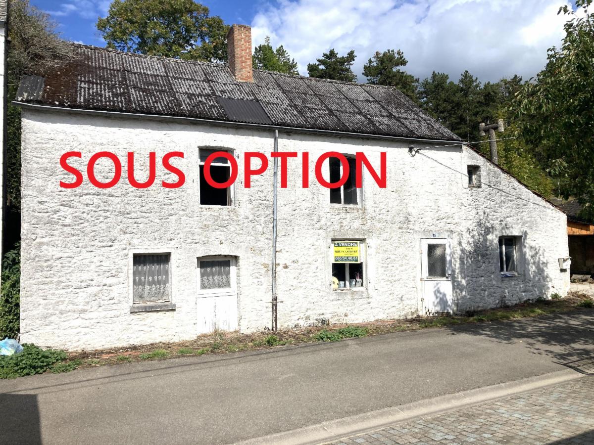 Image de présentation du bien n° 287235