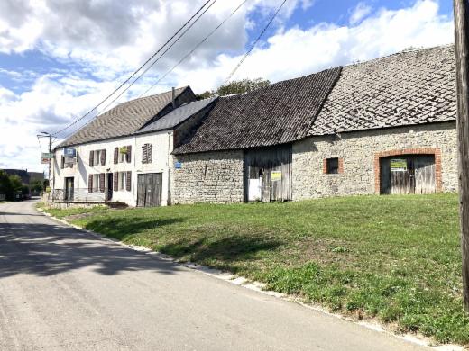 Image de présentation du bien n° 287241