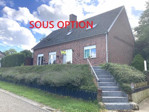 Image de présentation du bien n° 287586
