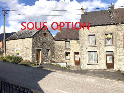 Image de présentation du bien n° 288172