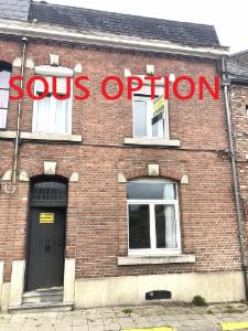 Image de présentation du bien n° 288454