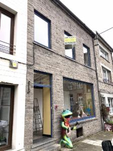 Image de présentation du bien n° 289737