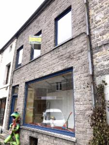 Première photo alternative du bien