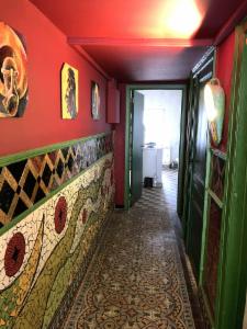 Troisième photo alternative du bien