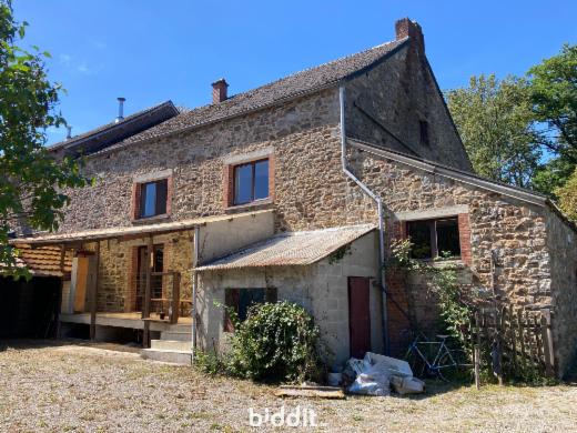 Troisième photo alternative du bien