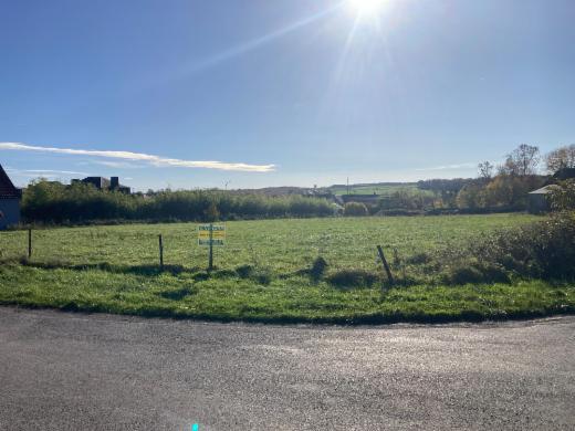 Image de présentation du bien n° 289801