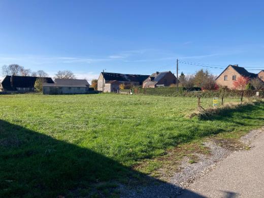 Première photo alternative du bien