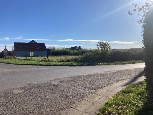 Seconde photo alternative du bien