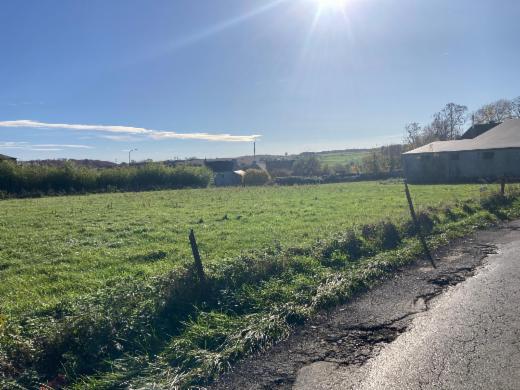 Troisième photo alternative du bien