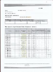 Première photo alternative du bien