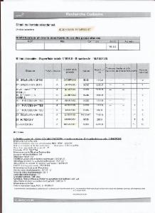 Seconde photo alternative du bien